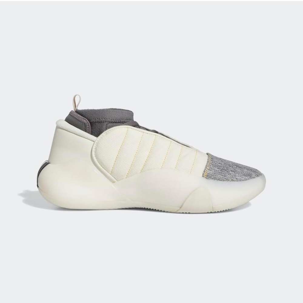 Adidas Harden Vol 7 Basketball Shoes
